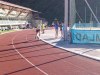 Atletika_medobcinsko_202609