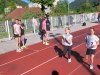 Atletika_medobcinsko_202610