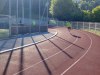Atletika_medobcinsko_202613