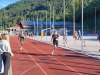 Atletika_medobcinsko_202614