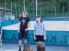 Atletika_medobcinsko_202615