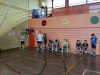Badminton_medobcinsko_202602