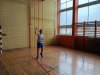 Badminton_medobcinsko_202603