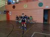 Badminton_medobcinsko_202604