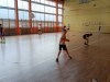 Badminton_medobcinsko_202605