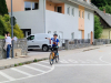 Bicikl-2025_202504