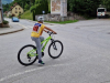 Bicikl-2025_202505