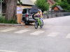 Bicikl-2025_202506