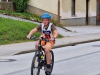 Bicikl-2025_202508