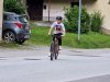 Bicikl-2025_202509