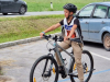 Bicikl-2025_202510