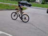 Bicikl-2025_202511
