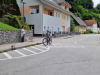 Bicikl-2025_202512