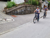 Bicikl-2025_202513