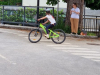 Bicikl-2025_202514
