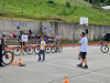 Bicikl-2025_202516
