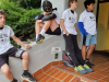 Bicikl-2025_202518