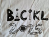 Bicikl-2025_202522