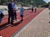 Bicikl_202603