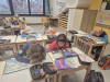 Bralne-minute_202503