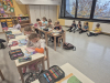 Bralne-minute_202504