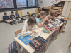 Bralne-minute_202505