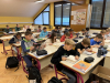 Bralne-minute_202506