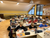 Bralne-minute_202507