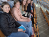 ZborovskiBUM_2025_02