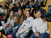 ZborovskiBUM_2025_03