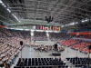 ZborovskiBUM_2025_05