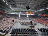 ZborovskiBUM_2025_06