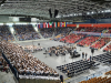 ZborovskiBUM_2025_07
