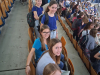 ZborovskiBUM_2025_08