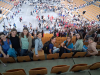 ZborovskiBUM_2025_09