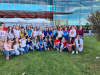ZborovskiBUM_2025_10