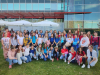 ZborovskiBUM_2025_11
