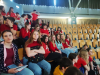ZborovskiBUM_2025_12