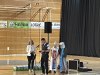 Cisti-zobki_202602