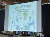 Cisti-zobki_202604