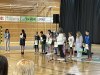 Cisti-zobki_202607