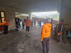 Dan-sporta-simbioza_202503