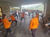 Dan-sporta-simbioza_202504