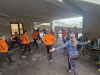 Dan-sporta-simbioza_202505