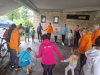 Dan-sporta-simbioza_202506
