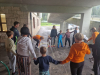 Dan-sporta-simbioza_202507