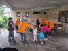 Dan-sporta-simbioza_202508