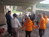 Dan-sporta-simbioza_202509