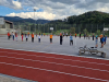 Dan-sporta_Solska-skupnost_202404