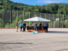 Del-sobota_18maj_PGD-Poljane_202403